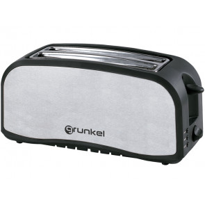 TOSTADOR TSM-L24 GRUNKEL
