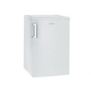 FRIGORIFICO CANDY 1 PUERTA A+ CCTOS542WH