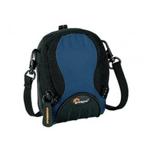 FUNDA FOTO APEX 10 (BL) LOWEPRO