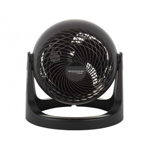 VENTILADOR DE MESA PCF-HE18 (B) WOOZOO