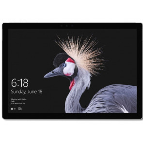 SURFACE PRO LTE (GWL-00004) MICROSOFT