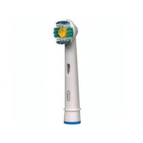 RECAMBIO EB18-3 FFS PROBRIGHT BRAUN