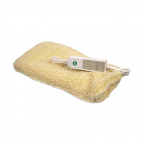 GUANTE CALEFACTOR GC DAGA