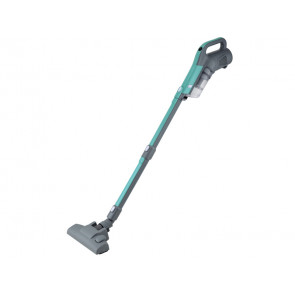ASPIRADOR KUKEN ESCOBA CON CABLE 600W 34107