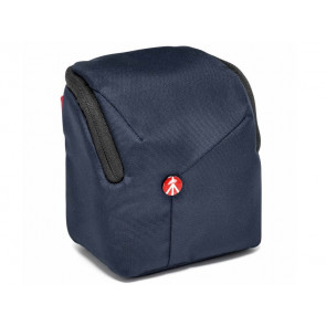 POUCH NX MB NX-P-IBU (BL) MANFROTTO