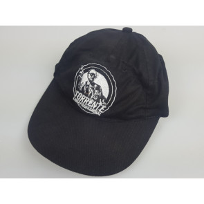 GORRA ESPIA TORRENTE
