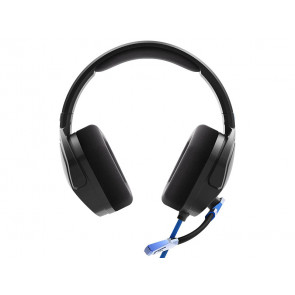 AURICULARES GAMING ESG 3 453177 (BL) ENERGY SISTEM