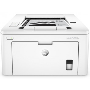 LASERJET PRO M203DW (G3Q47A#B19) HP