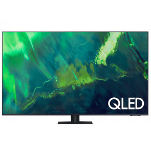 SMART TV QLED ULTRA HD 4K 65" SAMSUNG QE65Q74AATX (OUTLET)