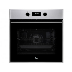 HORNO MULTIFUNCION HYDROCLEAN A+ TEKA HSB-635 INOX 41560144