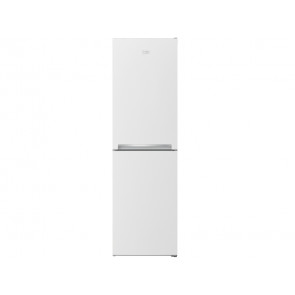 FRIGORIFICO BEKO COMBI SEMI NO FROST A+ RCHE300K30WN
