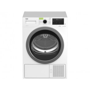 SECADORA BEKO CON BOMBA DE CALOR 9KG A+++ DH9532GAO