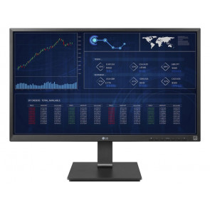 ALL IN ONE 27CN650W-AC LG