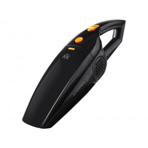 ASPIRADOR DE MANO PARA COCHE 12V 34061 KUKEN