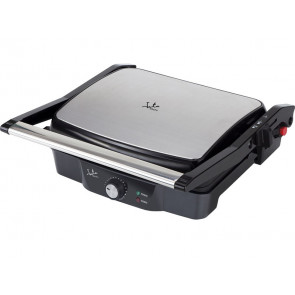 GRILL GR594 JATA