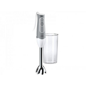 BATIDORA MQ 500 SOUP BRAUN