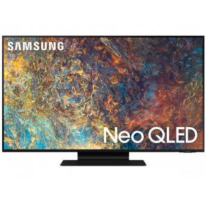 SMART TV NEO QLED ULTRA HD 4K 50" SAMSUNG QE50QN90A