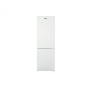 FRIGORIFICO TELEFUNKEN COMBI NO FROST F TLK1800MWN