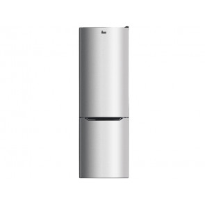 FRIGORIFICO TEKA COMBI NO FROST A+ NFL320C
