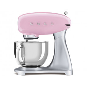 ROBOT COCINA SMF02PKEU SMEG