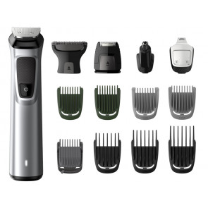 AFEITADORA MG772015 PHILIPS
