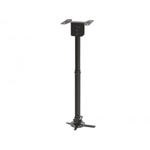 SOPORTE PROYECTOR INCLINABLE/GIRATORIO PJ3030TN-B TOOQ