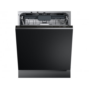 LAVAVAJILLAS TEKA INTEGRABLE 15 SERVICIOS A+++ DFI-76950WH