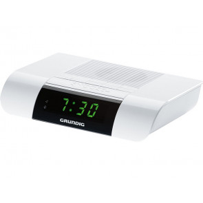 KSC35 BLANCO GRUNDIG