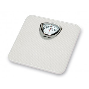 BASCULA DE BAÑO PB-2010 ORBEGOZO