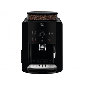 CAFETERA SUPERAUTOMATICA EA8110 KRUPS