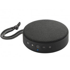 ALTAVOZ PORTATIL BLUETOOTH VM-BS17BK VIETA (DESCATALOGADO)
