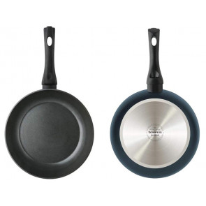 SARTEN ACTIVE CLASSIC 30CM 980909 TAURUS