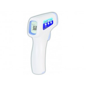 TERMOMETRO DIGITAL MX-TDI2307 MX ONDA