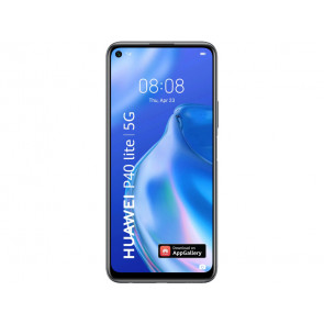 P40 LITE 5G 128/6GB DUAL SIM (B) HUAWEI