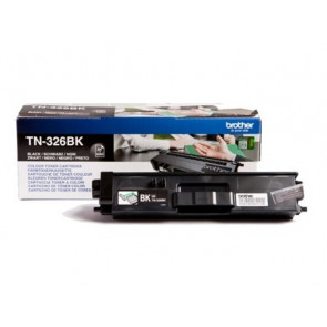 TN-326BK BROTHER