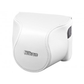 ESTUCHE CB-N2210SA (W) NIKON