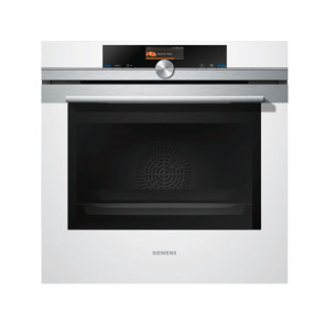 HORNO MULTIFUNCION PIROLITICO A+ SIEMENS HB676G0W1