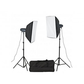 BL-400 SB-KIT II METZ
