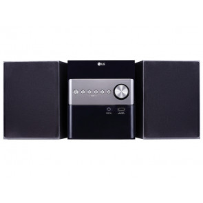 MINICOMPONENTE CM1560 LG