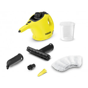 LIMPIADOR DE VAPOR KARCHER 1200W SC1 1.516-300.0