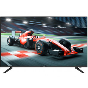 SMART TV LED UHD 4K 43" GRUNKEL LED-4316G4K