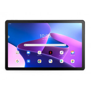 TAB M10 2K PLUS TB-125FU 3RD GEN 10,6" 32/3GB (ZAAJ0233ES) LENOVO