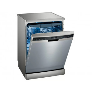LAVAVAJILLAS SIEMENS LIBRE INSTALACION 14 SERVICIOS A+++ SN25ZI49CE
