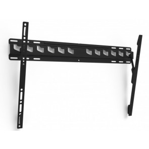 SOPORTE PARED MA4010 INCLINABLE 40-65" NEGRO VOGELS