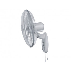 VENTILADOR PARED ARTIC-405 PM GR SOLER&PALAU