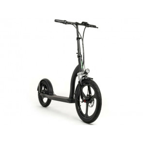 PATINETE ELECTRICO YOU-GO 2XL 350W YOUIN