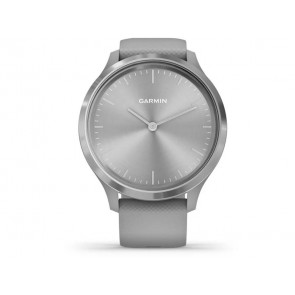 RELOJ INTELIGENTE VIVOMOVE 3 GRIS (010-02239-00) GARMIN
