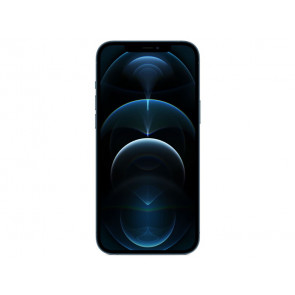 IPHONE 12 PRO MAX 256GB MGDF3QL/A (BL) APPLE