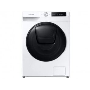 LAVADORA SECADORA SAMSUNG ADDWASH 9KG/6KG 1400rpm B WD90T654DBE/S3