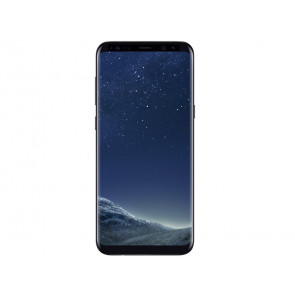 GALAXY S8 PLUS 64GB NEGRO SAMSUNG (REAC)